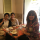 Image for article titled I rented a friend in Japan, and it made me a better friend